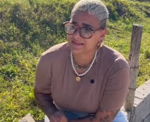 D0400015 Um bom vizinho não leva sua comida assim part2