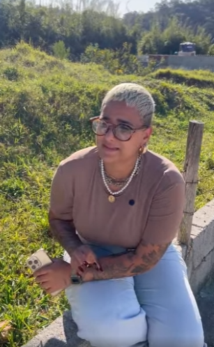 D0400015 Um bom vizinho não leva sua comida assim part2