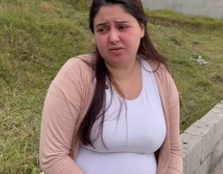 D0400029 Toda vez que ela ia fazer uma macarronada em casa, as amigas tinham que ajudar com 50 reais part2