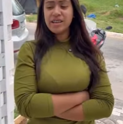 D0400003 Seu marido falou com você com essa mentira por essa simples razão part2