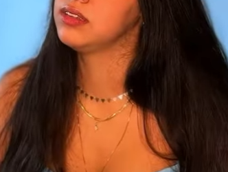 D0100013 Ela viu seu marido BEIJANDO outra MULHER! part2