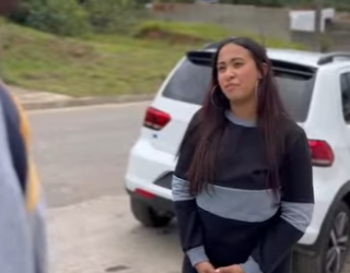 D0400027 Eles querem te ver bem mais nunca melhor do que eles part2