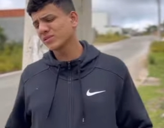 D0400023 O que menos paga é o que mais gosta de ser confiado part2