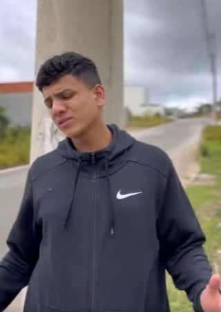 D0400023 O que menos paga é o que mais gosta de ser confiado part2