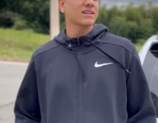 D0400021 Às vezes devemos usar estratégias para melhorar nosso estilo de vida part2