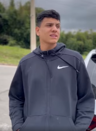 D0400021 Às vezes devemos usar estratégias para melhorar nosso estilo de vida part2