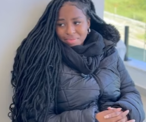 D0400025 Quem pensa que sabe mais sempre acaba perguntando mais cedo ou mais tarde part2