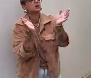 D0400007 Mudei para o lugar errado part2