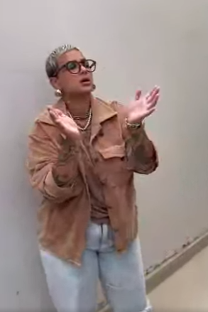 D0400007 Mudei para o lugar errado part2