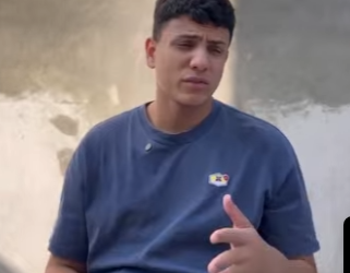 D0400018 A confiança do inocente é a ferramenta mais útil do mentiroso part2