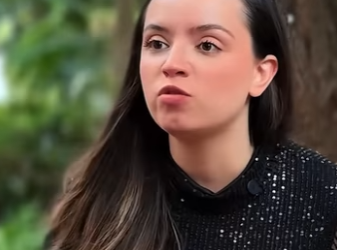 D0100006 Ela foi embora por DINHEIRO! part2