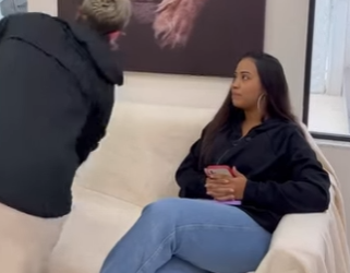 D0400008 Todo trabalhador é humano e merece respeito part2