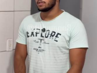 D1000025_Ele não acreditou no que a mãe fez part2