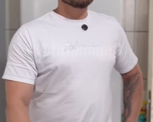 D1000024 Ela recebeu uma lição do marido part2