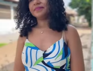 D1000026_Ele tem um bom coraçaõ, e foi recompensado part2