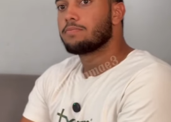 D1000016 Ela decidiu ser independente, depois das atitudes do marido part2