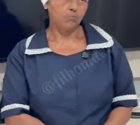 D1000018_Filha da patroa menospreza funcionária e recebe lição part2