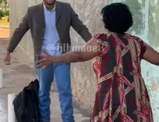 D1000027 Filho viaja em busca de uma vida melhor part2