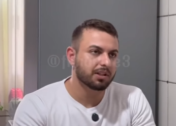 D1000023 Madrasta se emociona com o pedido da enteada part2