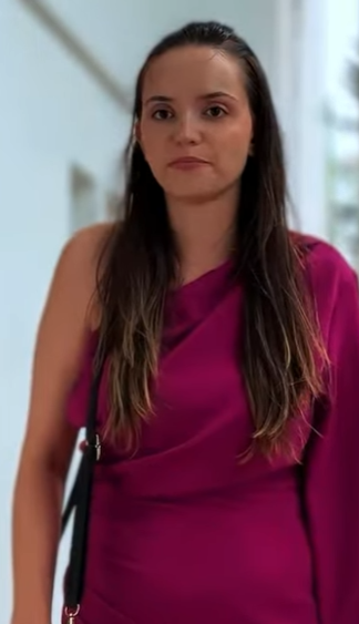 D0100002 Ele não ASSUMIU ela! part2