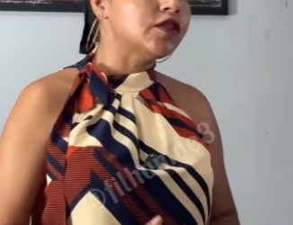 D1000013 Olha oque ela fiz com o pagamento da funcionária, mais teve consequência part2