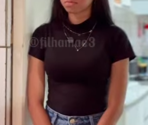 D1000005 Ela se cansou dos filhos folgados e tomou atitude part2