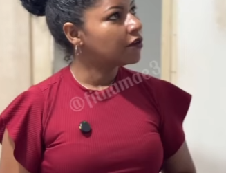 D1000002 Ela cansou de ser menosprezada pelo marido part2