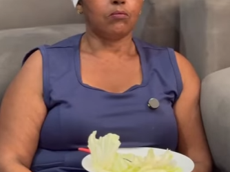 D1000006 Ele descobriu oque a acontecia com a funcionária na sua ausência part2