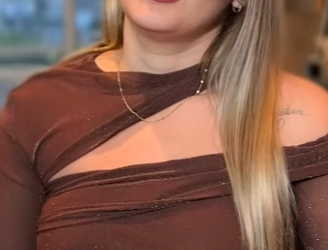 D0100010 Ela mandou fazer um TESTE de FIDELIDADE com MARIDO! part2