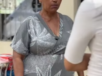 D1000010 Quem te protege não dorme part2