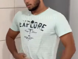 D1000025_Ele não acreditou no que a mãe fez part2