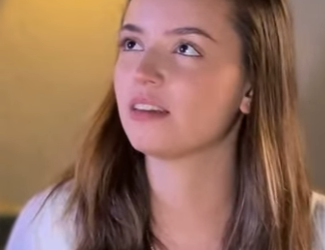 D0100012 Ela TRAIU para dar um filho pro MARIDO! part2