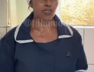 D1000024 Ela recebeu uma lição do marido part2