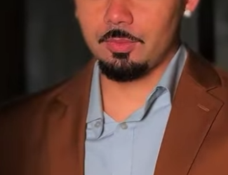 D0100008 Ela estava em dúvida entre AMOR DINHEIRO! part2