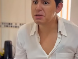 D1300021 Tim deu todo o dinheiro que era do Luís para Adriana part2