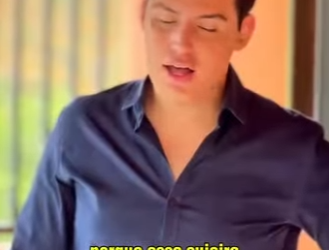 D1300011 Jogou terra no chão só para a funcionária limpar novamente e não sair mais cedo part2