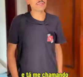 D1300003 Luís forçou Adriana pegar o ovo de Páscoa e acusar ela de ter pegado para o Tim part2