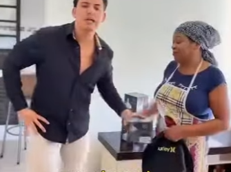 D1300006 Tim viu que o Luís armou tudo para acusar Adriana de ter pegado o presente part2