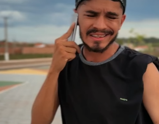 D2000002 Mendiga salva menina milionária part2