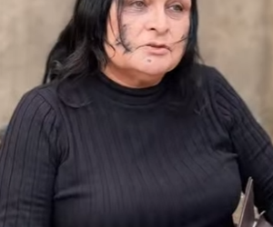 D2000005 Irmãos humildes salvaram uma mulher milionária e te eram uma grande recompensa part2