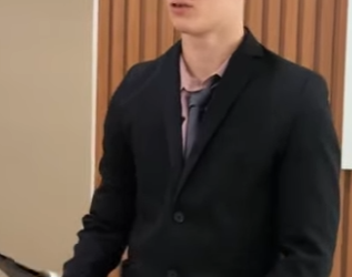 D2000004 Se casou com cego milionário part2