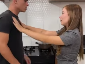 D2000001 Ela descobriu o seu marido infiel part2