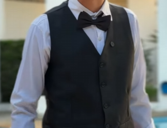 D0100016 Ele se VINGOU do tio da NAMORADA! part2