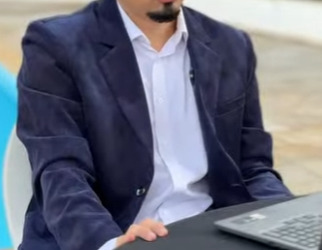 D0100004 Ele não quis DIVIDIR sua comida com um MENDIGO! part2