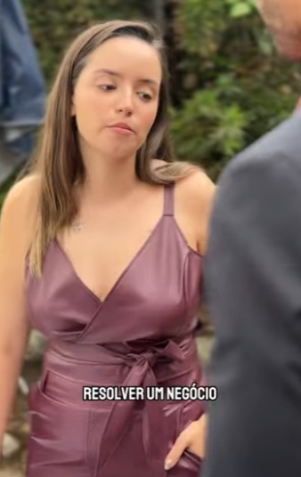 D0100007 Ela queria marido de OUTRA mulher! part2