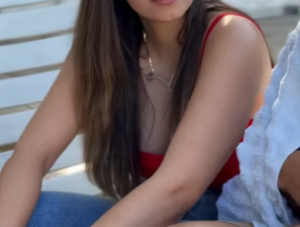 D0100012 Eles estavam num TRIÂNGULO amoroso! part2