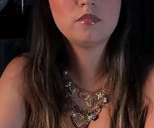 D0100002 Ele imaginou seu PIOR PESADELO! part2