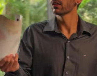 D0100013 Ele desmereceu ela por ser MULHER! part2