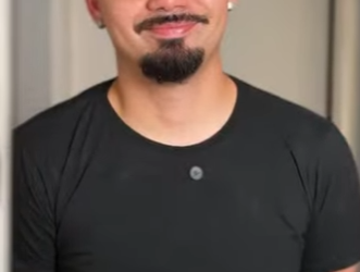 D0100018 Ele FICOU com amiga da esposa CEGA! part2