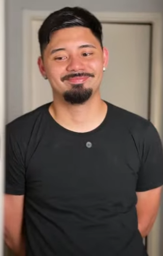 D0100018 Ele FICOU com amiga da esposa CEGA! part2